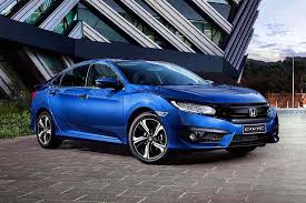 Maybe you would like to learn more about one of these? Honda Civic 2018 India Price Launch Date Specs Interior Images