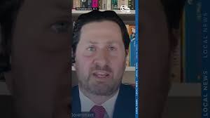 Anthony Costanza's Instagram, Twitter & Facebook