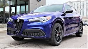 Image result for Montecarlo Blue 2021 Alfa-Romeo