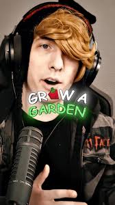 Tankai Grow A Garden