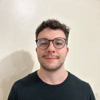 100+ perfis com “Randazzo”