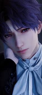 Good honest review of Eray! Love mine!