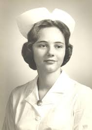 Cecelia Gardner Hornock Obituary