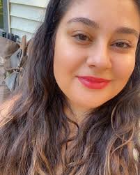 Statesmen's Lodging Co & RV Park