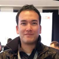 20+ "Kevin Strunk" profiles