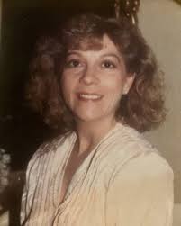 Cheri Lynn Ross Obituary April 13, 2024