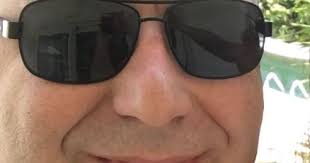 Top ump Berger misses McQuade