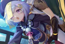 Genshin Impact porn :: Genshin Impact porn :: qiqi (Genshin Impact) :: qiqi  (Genshin Impact) :: r34 :: Genshin Impact :: r34 :: Genshin impact ::  xxx-files :: xxx-files :: fandoms ::