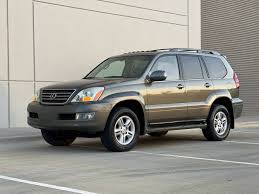 Image result for Cypress 2006 GX