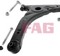 FAG 821 0264 10 Track Control Arm for FORD
