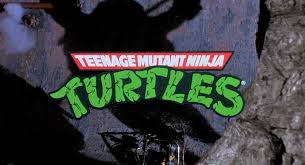 We search near and far for original movie trailer from all decades. Then Now Movie Locations Teenage Mutant Ninja Turtles 1990