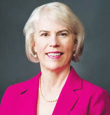 Ortt Companies contract extended