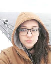 Carlee Grace Obituary