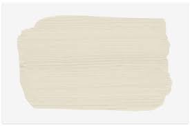 We did not find results for: 10 Best Gray Paint Colors