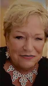 So, Tracy Denton McBride thinks I must be Leanne Rhymes Mother, ( hope I  spelled her name correctly. Do you see a resemblance. The photo of me is  from last year. It's