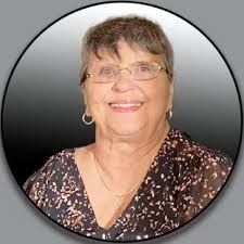 Patricia Godlewski Obituary