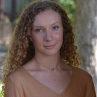 100+ "Hügle" profiles