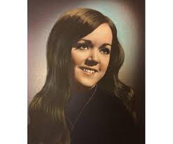 Susan Mester Obituary (2025)