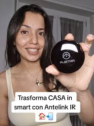 Xome Collegare Lexa Al Wifi