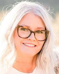 Find Therapists and Psychologists in 85754