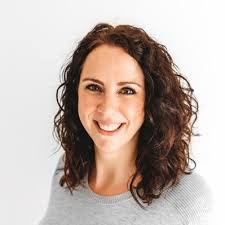 Paul Brown (@PaulBro08668135)