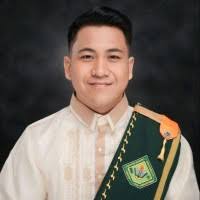 20+ "Patrick Dominic" profiles