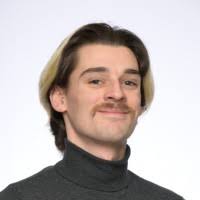 70+ Profile mit dem Suchbegriff „O'connell“