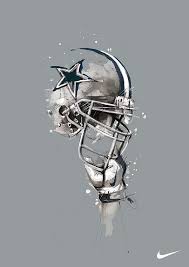 It was the only cowboys game i've been to and did not realize that until today. Wallpaper Of Dallas Cowboys Posted By John Simpson