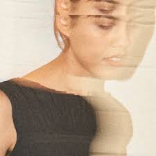 Artist Lota Leona Full Album