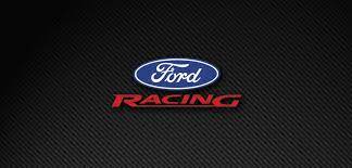 Ford Sync Ford Ford Logo