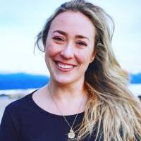 600+ "Eckert" profiles