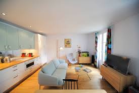 Hussen können sie für sofas in den verschiedensten größen auswählen. Warum Sie Ihr Sofa Jetzt Von Der Wand Wegrucken Sollten