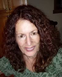 Mary Sheeler's Instagram, Twitter & Facebook