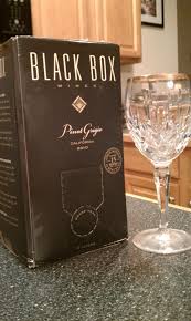 Deep ruby red in colour with a pronounced nose of black cherries and a . Black Box Pinot Grigio Gluten Free In Georgia