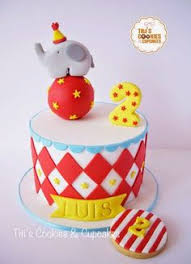 Some prefer to receive sweet, lighthearted 100th birthday wishes. 900 2nd Birthday Cakes Ideas 2 Birthday Cake 2nd Birthday Birthday