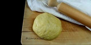 Check spelling or type a new query. Pasta Brisee Senza Burro La Ricetta Per Farla In Casa Ilaria Zizza