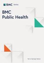 Noticias actualizadas minuto a minuto del perú y el mundo por redacción depor. Bmc Public Health 1 2020 Springermedizin De