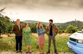 Die nadel im müllhaufen (8. In Seinem 60 Zdf Fall Sucht Wilsberg Die Nadel Im Mullhaufen Presseportal