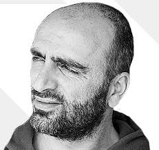 Angelo Orlando Meloni