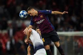 His overall rating in fifa 21 is 74 with a potential of 74. Thomas Vermaelen Thomasvermaelen Twitter