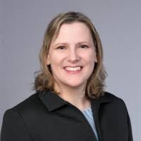 Nancy Mora Email & Phone Number