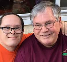 Bob was a leader in our Lions Club and the New Paris community. He will be  greatly missed by his family and many friends in the area and around the  country. A