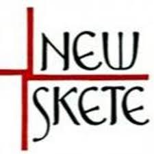 Who or what is triggering you? Sep 20 2020 Sr Rebecca The Cross As A Mirror To Our Outer And Inner Lives By New Skete Monastery