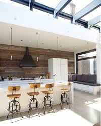 Modern built in kitchen bench seating. 25 Diy Garden Bench Ideas Free Plans For Outdoor Benches Contemporary Kitchen Bench Seating