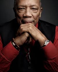 USC Thornton School of Music (@uscthornton) · Instagram 照片和视频