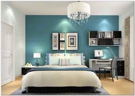 Pin On Bedroom Ideas