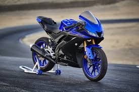4,033 likes · 34 talking about this · 2 were here. Yamaha R15 V3 Lookalike 2019 Yzf R125 Officially Unveiled