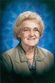 Charlotte (Hobbs) Jacquez