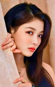 所有人 BEAUTIFUL💃Soo Yun Ju💃