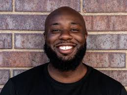 Jerry Meneide — Bridge Boston Charter School